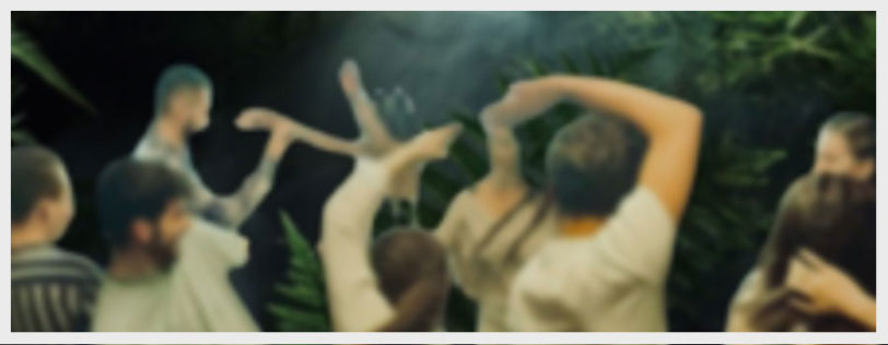 Σεληνιασμος Παρασταση Θεατρου 10Θ