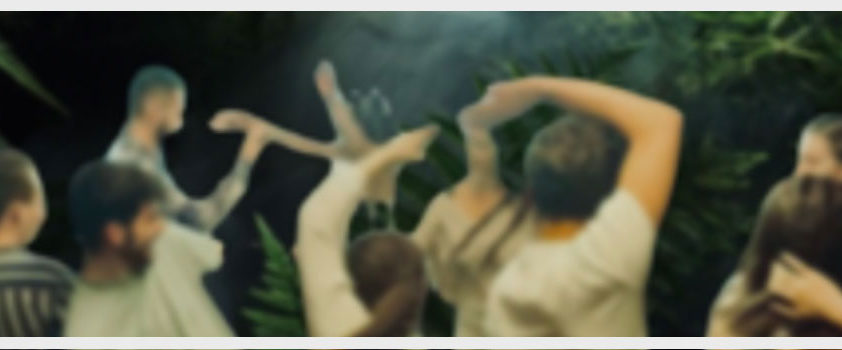 Σεληνιασμος Παρασταση Θεατρου 10Θ