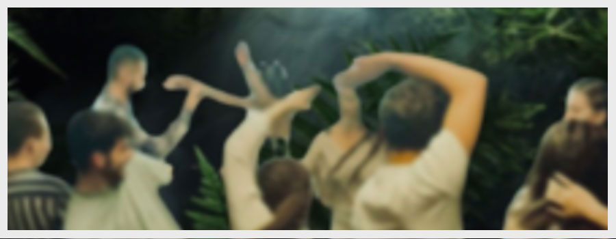 Σεληνιασμος Παρασταση Θεατρου 10Θ