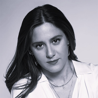 Μέγκλα Ματίνα